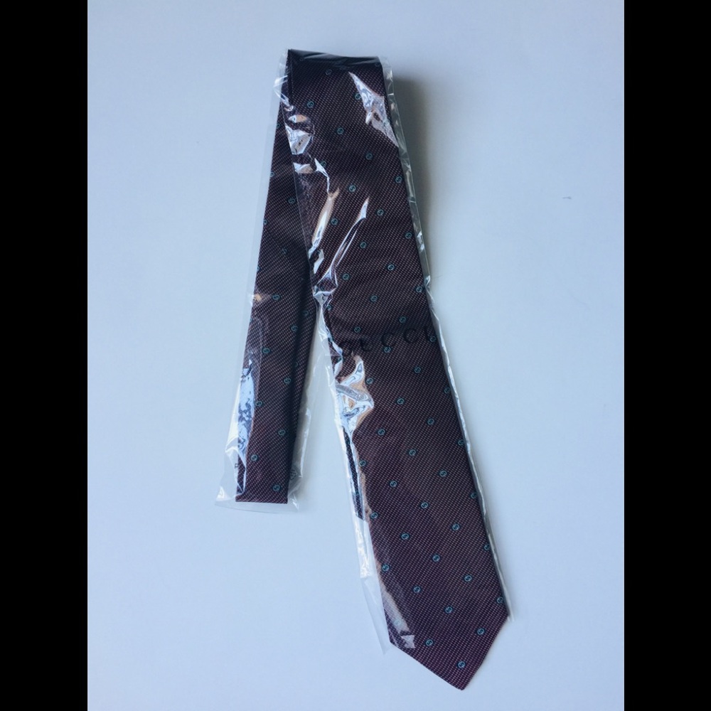 🌟SOLD🌟 - Picture 7 of 7